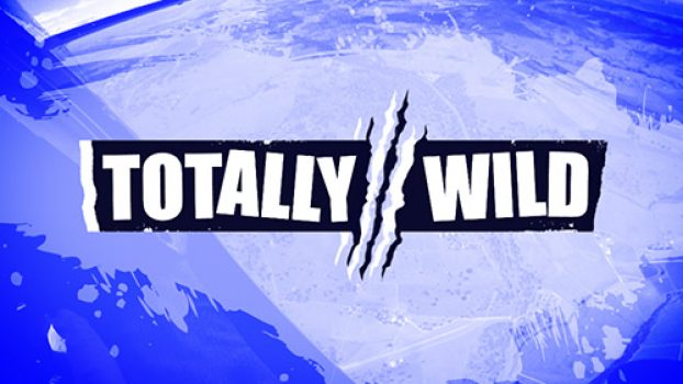 TotallyWild_2016_Logo_500x281