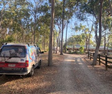 hddc_mini_slider_1-min