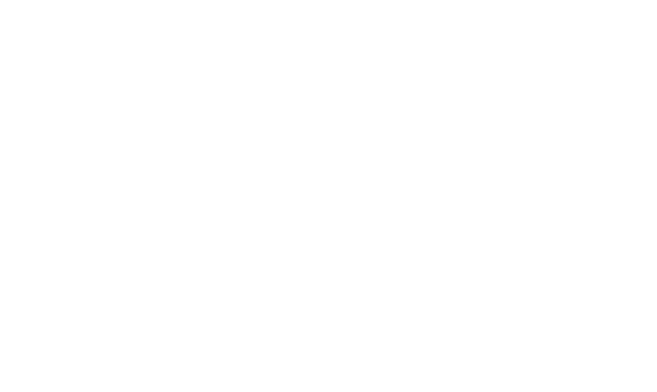 Houndog