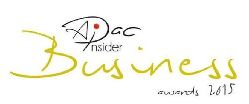APAC-insider-Business-Awards