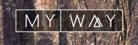 MyWay