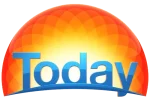 Today_Show_old_Australian