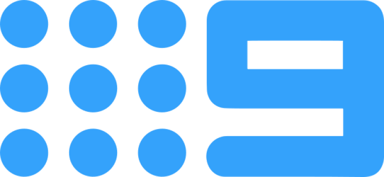 channel-9-logo