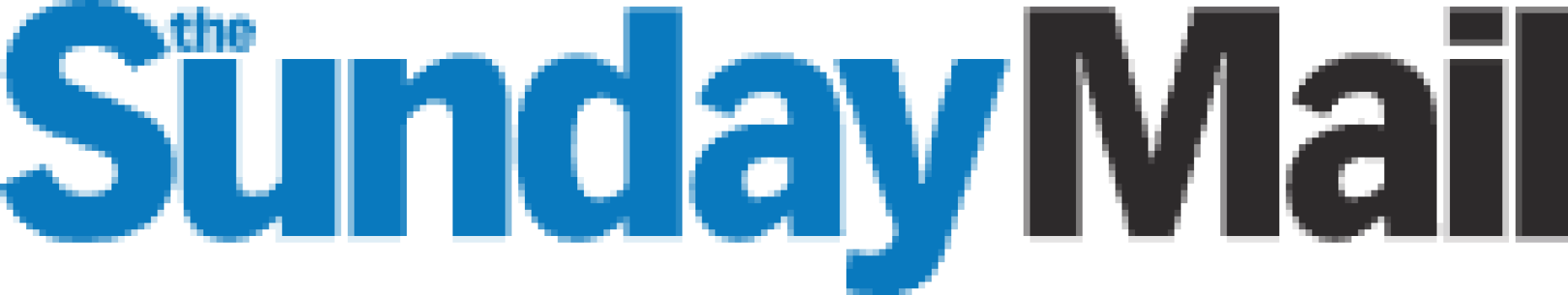 logo-sundaymail