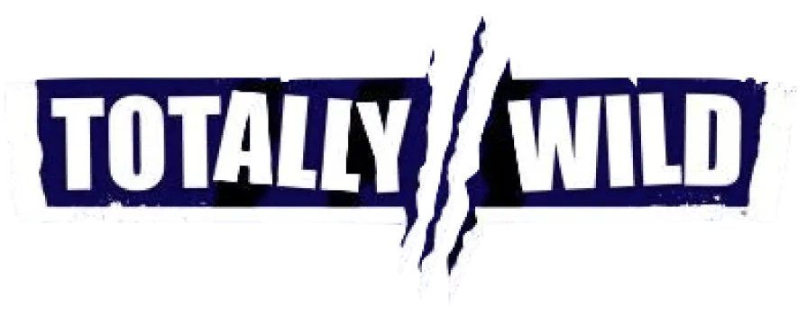 totally-wild-logo